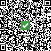 Healthcare Providers Similar to 1255596334 NPI Number | NPI Registry | www.DataLabs.Health