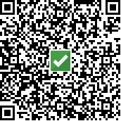 Healthcare Providers Similar to 1255596490 NPI Number | NPI Registry | www.DataLabs.Health