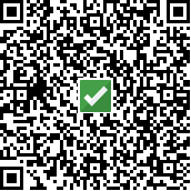 Healthcare Providers Similar to 1255596763 NPI Number | NPI Registry | www.DataLabs.Health