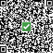 Healthcare Providers Similar to 1255597241 NPI Number | NPI Registry | www.DataLabs.Health