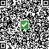 Healthcare Providers Similar to 1255597613 NPI Number | NPI Registry | www.DataLabs.Health