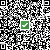 Healthcare Providers Similar to 1255597654 NPI Number | NPI Registry | www.DataLabs.Health