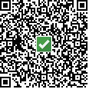 Healthcare Providers Similar to 1255597811 NPI Number | NPI Registry | www.DataLabs.Health