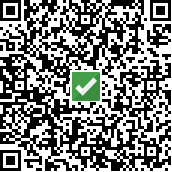 Healthcare Providers Similar to 1255597944 NPI Number | NPI Registry | www.DataLabs.Health