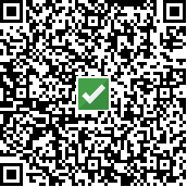 Healthcare Providers Similar to 1255598140 NPI Number | NPI Registry | www.DataLabs.Health