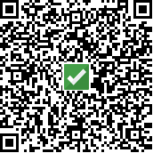 Healthcare Providers Similar to 1255598827 NPI Number | NPI Registry | www.DataLabs.Health