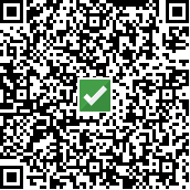 Healthcare Providers Similar to 1255599254 NPI Number | NPI Registry | www.DataLabs.Health