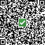 Healthcare Providers Similar to 1255599387 NPI Number | NPI Registry | www.DataLabs.Health