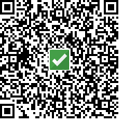 Healthcare Providers Similar to 1255599528 NPI Number | NPI Registry | www.DataLabs.Health