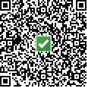 Healthcare Providers Similar to 1255599601 NPI Number | NPI Registry | www.DataLabs.Health