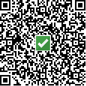 Healthcare Providers Similar to 1255599742 NPI Number | NPI Registry | www.DataLabs.Health