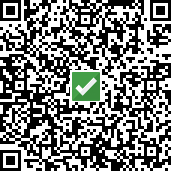 Healthcare Providers Similar to 1255599916 NPI Number | NPI Registry | www.DataLabs.Health