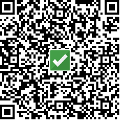 Healthcare Providers Similar to 1255600151 NPI Number | NPI Registry | www.DataLabs.Health