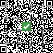 Healthcare Providers Similar to 1255600433 NPI Number | NPI Registry | www.DataLabs.Health