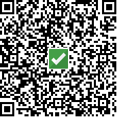 Healthcare Providers Similar to 1255600722 NPI Number | NPI Registry | www.DataLabs.Health