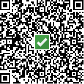 Healthcare Providers Similar to 1255601548 NPI Number | NPI Registry | www.DataLabs.Health