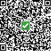 Healthcare Providers Similar to 1255601910 NPI Number | NPI Registry | www.DataLabs.Health