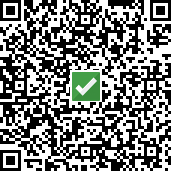 Healthcare Providers Similar to 1255602694 NPI Number | NPI Registry | www.DataLabs.Health