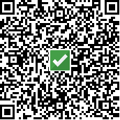 Healthcare Providers Similar to 1255602835 NPI Number | NPI Registry | www.DataLabs.Health