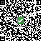 Healthcare Providers Similar to 1255602959 NPI Number | NPI Registry | www.DataLabs.Health