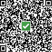 Healthcare Providers Similar to 1255603023 NPI Number | NPI Registry | www.DataLabs.Health