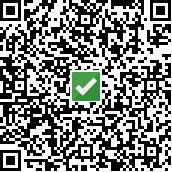 Healthcare Providers Similar to 1255603098 NPI Number | NPI Registry | www.DataLabs.Health