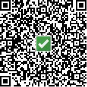 Healthcare Providers Similar to 1255603577 NPI Number | NPI Registry | www.DataLabs.Health