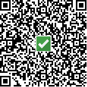 Healthcare Providers Similar to 1255603601 NPI Number | NPI Registry | www.DataLabs.Health