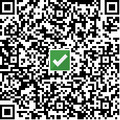 Healthcare Providers Similar to 1255603809 NPI Number | NPI Registry | www.DataLabs.Health