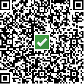 Healthcare Providers Similar to 1255604732 NPI Number | NPI Registry | www.DataLabs.Health