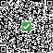 Healthcare Providers Similar to 1255605069 NPI Number | NPI Registry | www.DataLabs.Health