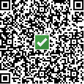 Healthcare Providers Similar to 1255605606 NPI Number | NPI Registry | www.DataLabs.Health