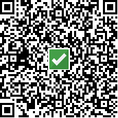 Healthcare Providers Similar to 1255605697 NPI Number | NPI Registry | www.DataLabs.Health