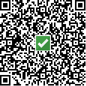 Healthcare Providers Similar to 1255605754 NPI Number | NPI Registry | www.DataLabs.Health