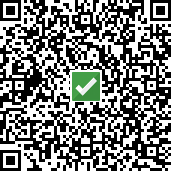 Healthcare Providers Similar to 1255606430 NPI Number | NPI Registry | www.DataLabs.Health