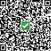 Healthcare Providers Similar to 1255606513 NPI Number | NPI Registry | www.DataLabs.Health