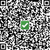 Healthcare Providers Similar to 1255606570 NPI Number | NPI Registry | www.DataLabs.Health