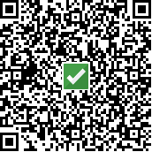 Healthcare Providers Similar to 1255607149 NPI Number | NPI Registry | www.DataLabs.Health