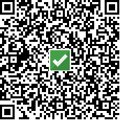 Healthcare Providers Similar to 1255607164 NPI Number | NPI Registry | www.DataLabs.Health