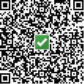 Healthcare Providers Similar to 1255607313 NPI Number | NPI Registry | www.DataLabs.Health