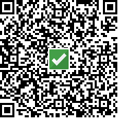 Healthcare Providers Similar to 1255607586 NPI Number | NPI Registry | www.DataLabs.Health