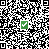 Healthcare Providers Similar to 1255608303 NPI Number | NPI Registry | www.DataLabs.Health