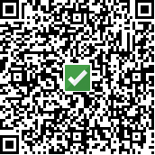 Healthcare Providers Similar to 1255608329 NPI Number | NPI Registry | www.DataLabs.Health