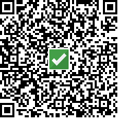 Healthcare Providers Similar to 1255608519 NPI Number | NPI Registry | www.DataLabs.Health