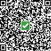 Healthcare Providers Similar to 1255608972 NPI Number | NPI Registry | www.DataLabs.Health