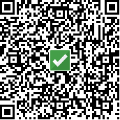 Healthcare Providers Similar to 1255609392 NPI Number | NPI Registry | www.DataLabs.Health