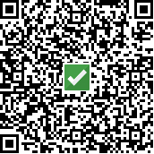 Healthcare Providers Similar to 1255609970 NPI Number | NPI Registry | www.DataLabs.Health