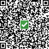 Healthcare Providers Similar to 1255610291 NPI Number | NPI Registry | www.DataLabs.Health