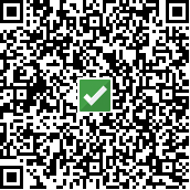 Healthcare Providers Similar to 1255610457 NPI Number | NPI Registry | www.DataLabs.Health