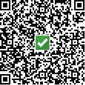 Healthcare Providers Similar to 1255610614 NPI Number | NPI Registry | www.DataLabs.Health